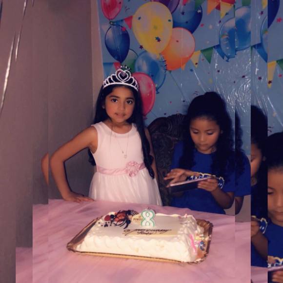 Meet your Posher, Norma - Picture 1 of 1